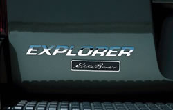 2004-ford-explorer-eddie-bauer - Copy
